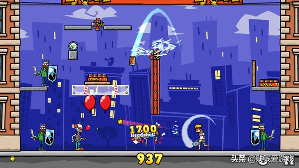 steam不打折13.8元游戏,steam原价17元游戏推荐