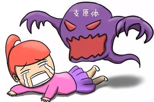 怀孕查出衣原体、支原体感染，怎么办？