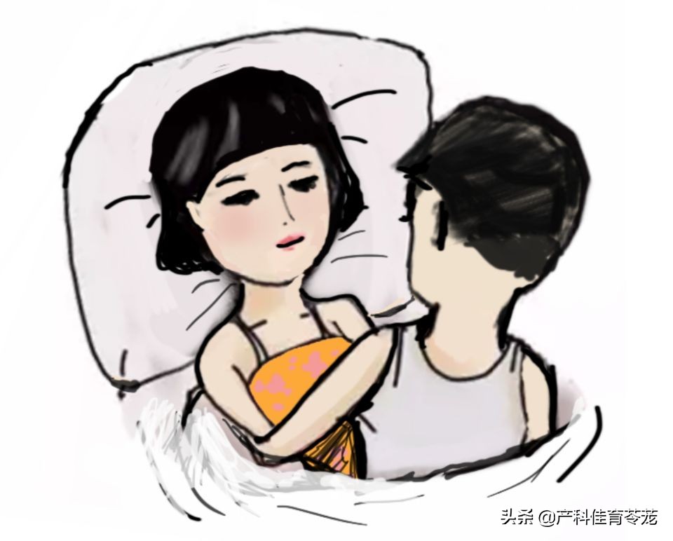 青少年性教育的重要性,青春期孩子性教育知识普及