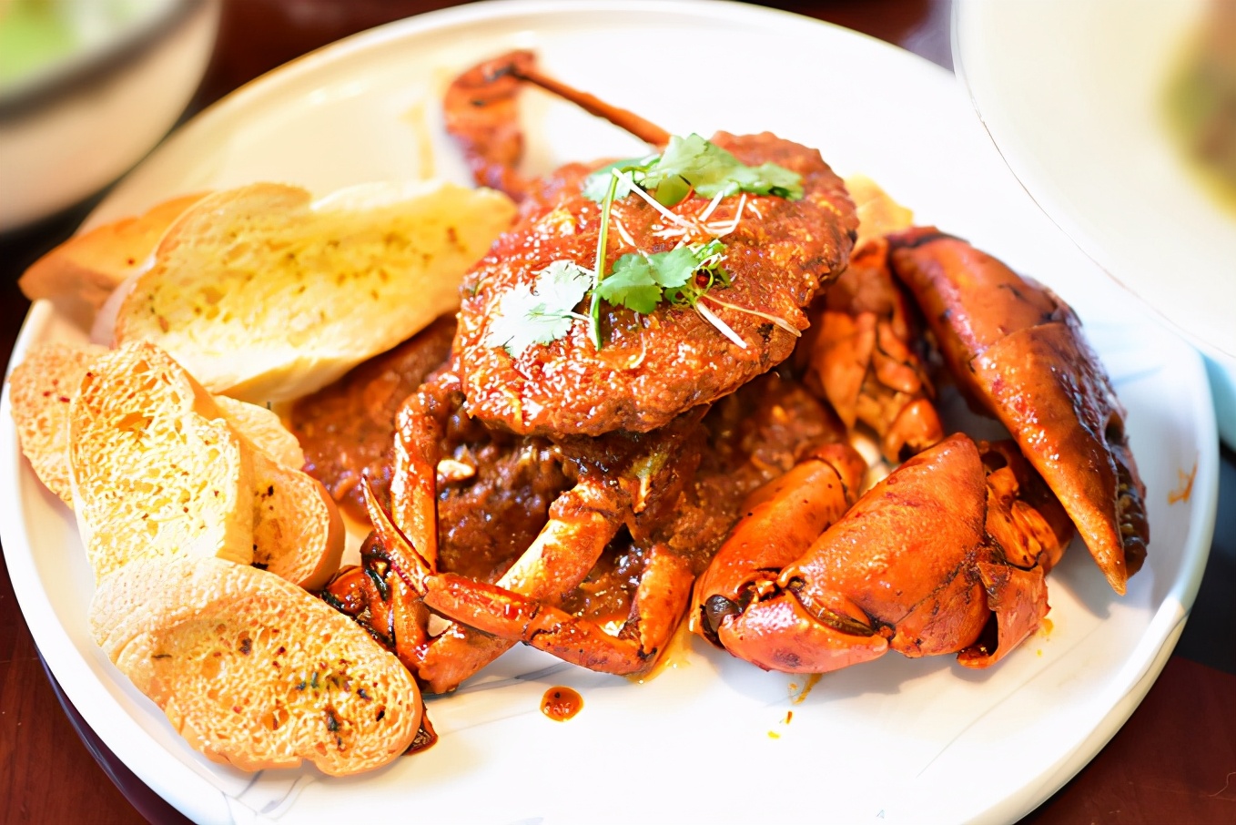 来三亚必吃的海南菜,三亚旅游在哪里吃海南菜