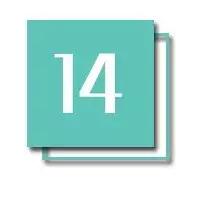 如何从网名看出人品,如何从昵称看出性格