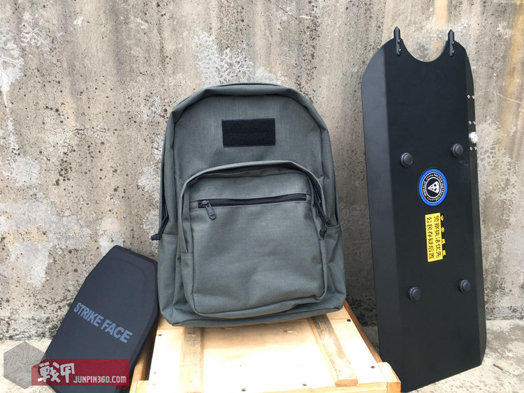 maxpedition凡者2.0背包测评,美马凡者2.0背包大吗