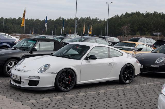 德国柏林旅游需要注意哪些规则,去柏林玩什么