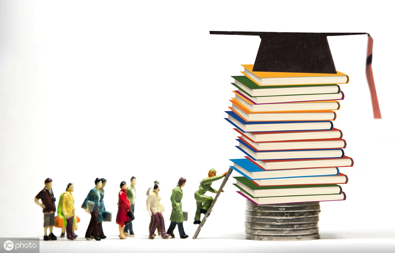 南昌国企八大集团,南昌八大教育集团