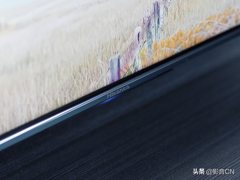 海信65寸电视杜比音效,海信65u7f电视