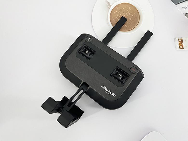 科幻片无人机,科幻片微型昆虫无人机