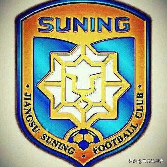 中国足球江湖排排坐：江苏称霸、东北没落，替中原大省惋惜