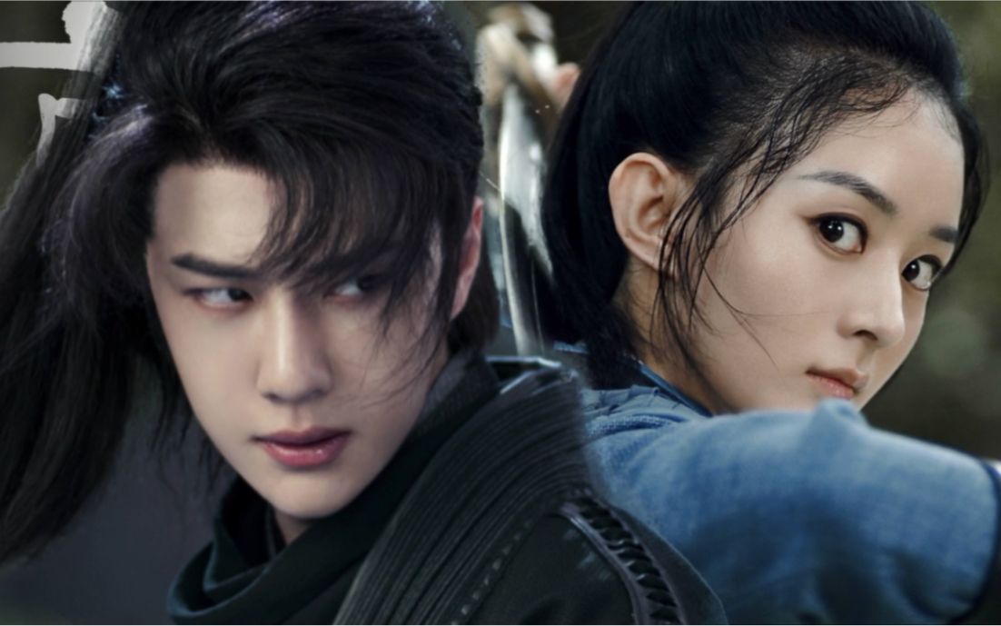 赵丽颖端着饭哭的视频,赵丽颖深夜发个汉堡的图片