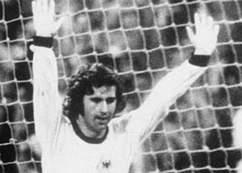 历届欧洲杯冠军队,历届欧洲杯冠军历史