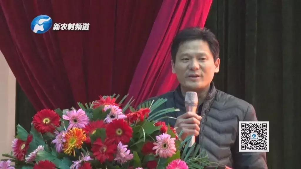 北京联创盯紧“降价，乱价，窜货行为”，开展市场管理大行动