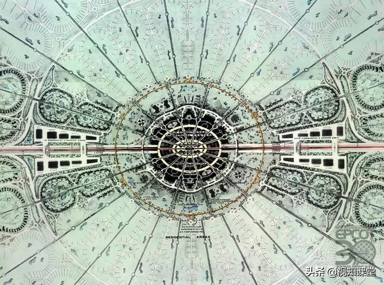 过山车旋转木马惊魂洞,摩天轮过山车海盗船旋转木马