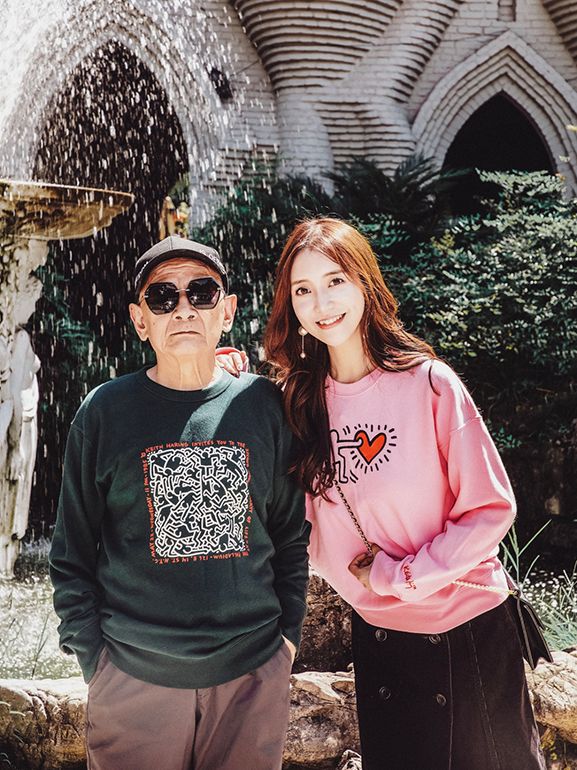 优衣库2021秋冬u系列穿搭测评首发,2021优衣库秋冬值得入手的衣服