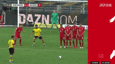 这位评论员，为什么让我们如此愤怒？