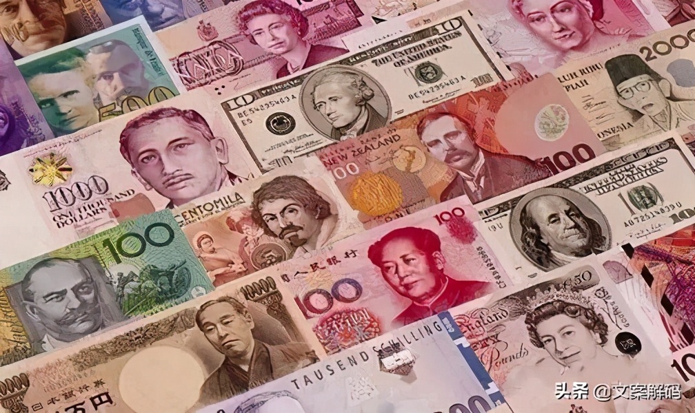 高手如何赚钱,高手怎么赚钱视频