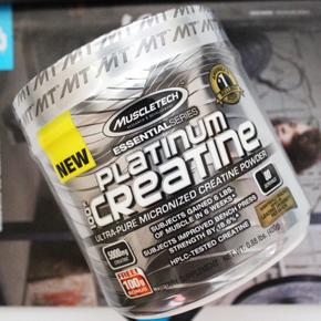 各种健身补剂使用方法利与弊,健身补剂谷氨酰胺作用