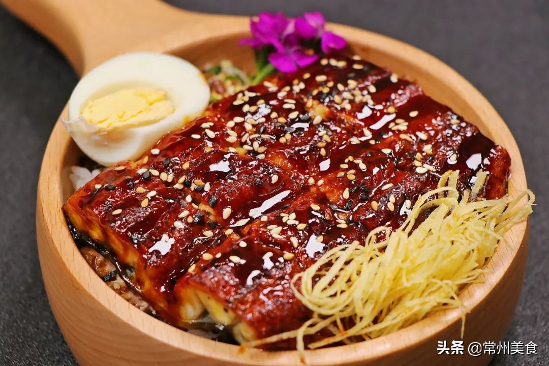 周末约会常州,常州温馨约会