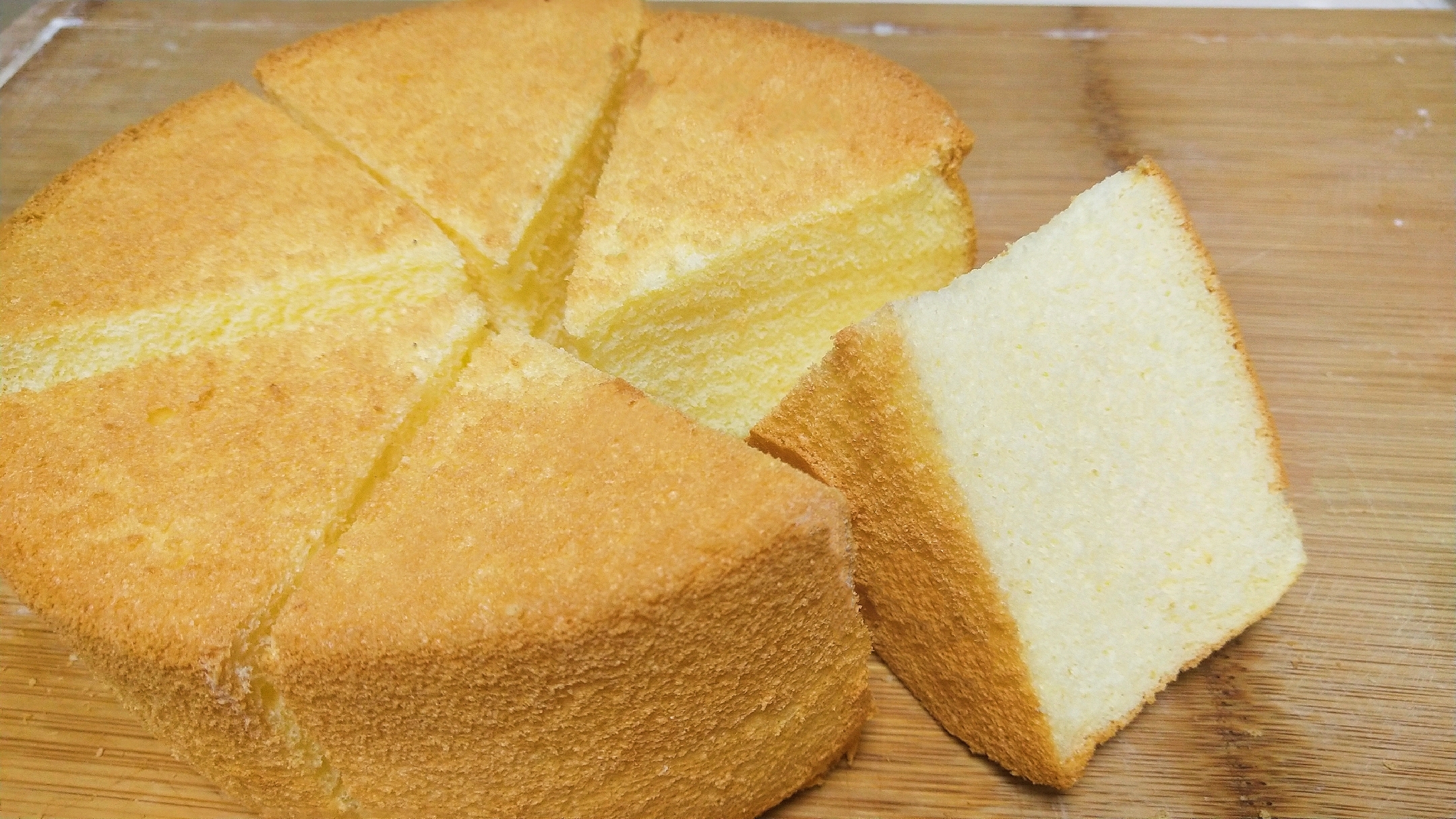 烘焙入门食谱蛋白打发技巧,做蛋糕蛋白打发不起来了怎么办