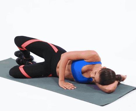 孕期腰背痛是怎么回事,孕期腰痛背痛一般要痛到什么时候