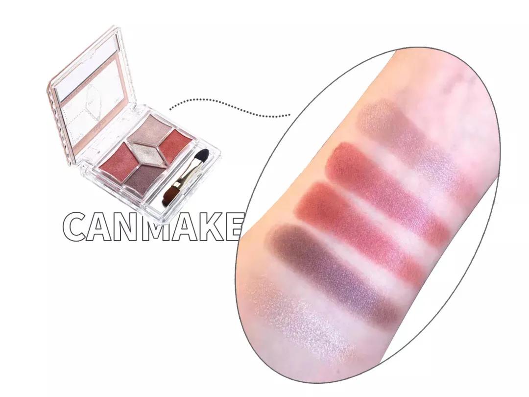 刘亦菲合影输给谁了,刘亦菲舒畅最近消息