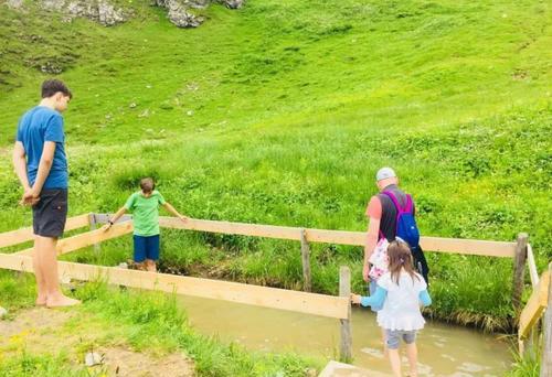 关于德国,那些你不知道的冷知识(德国人有趣的一面)