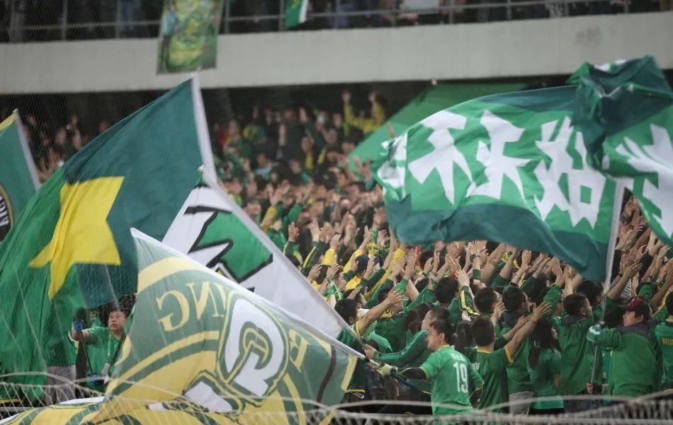 j联赛十支创始球队,j联赛足球队队名