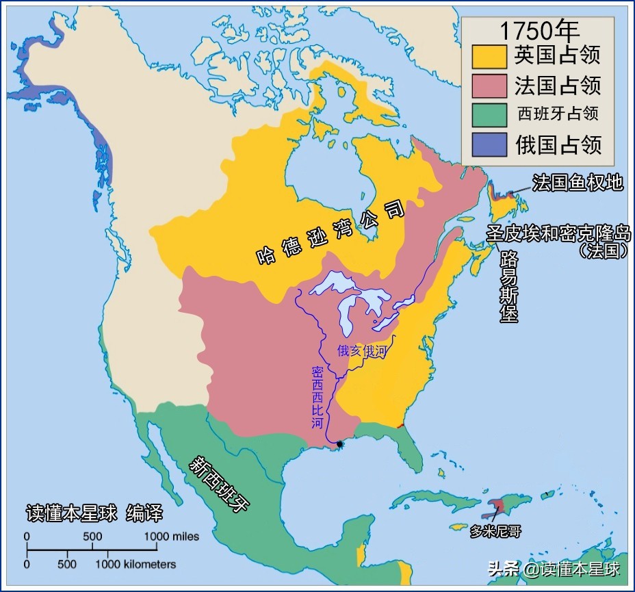 加拿大的首都渥太华是谁定的,加拿大首都什么时候搬到渥太华的