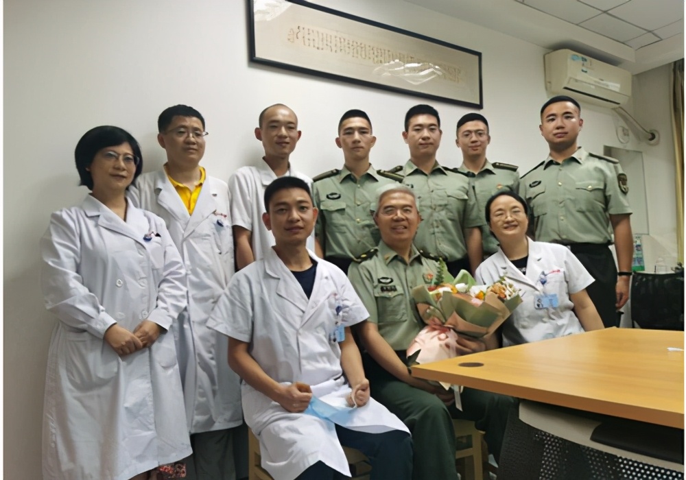 杨国汉老中医,杨国汉中医视频