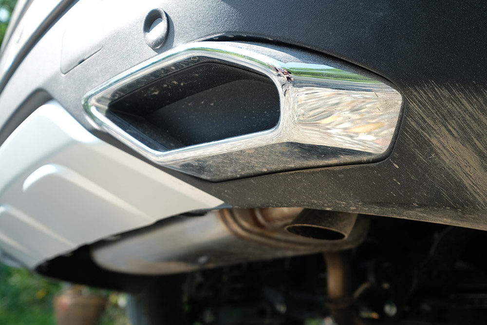 人生的第一款车,人生的第一台汽车