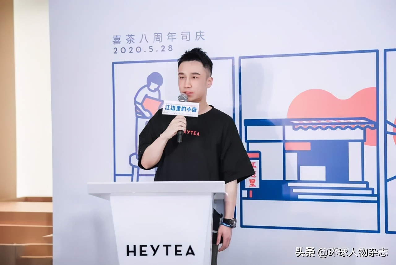 90后白手起家现状,90后46岁白手起家