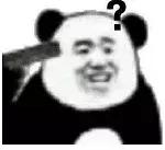 北京铜锅涮肉排队王,老北京涮肉火锅测评