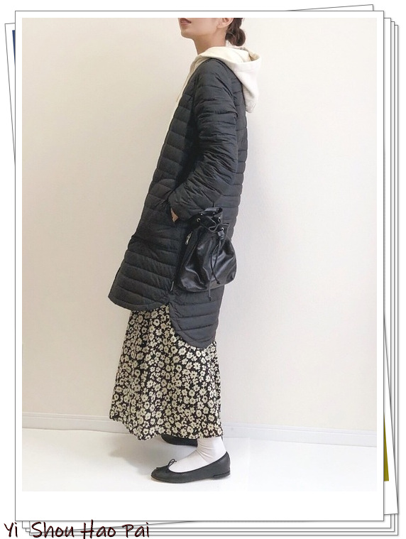 春天20-23度适合穿什么衣服,严寒冬季穿什么衣服好看