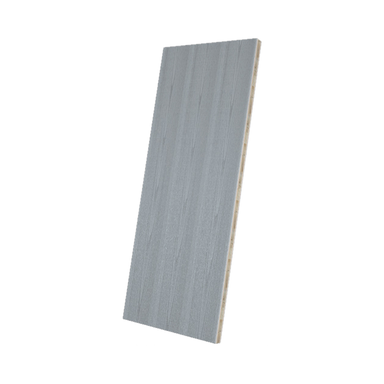 细木工板和生态板哪个好,细木工板和生态板区别哪个好