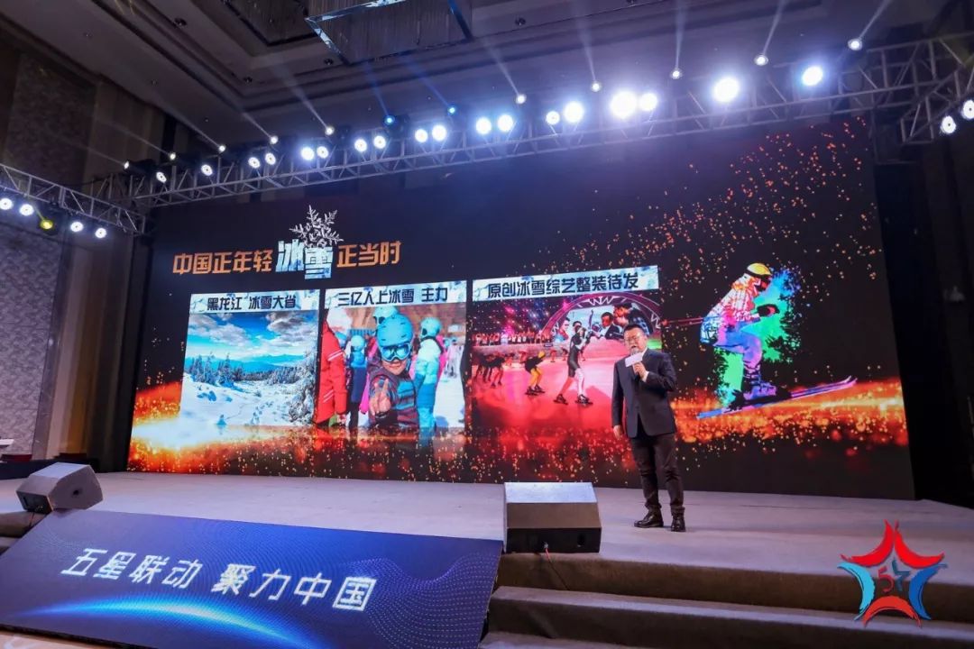 2020年四大平台电视剧清单,2021年各大平台热播电视剧