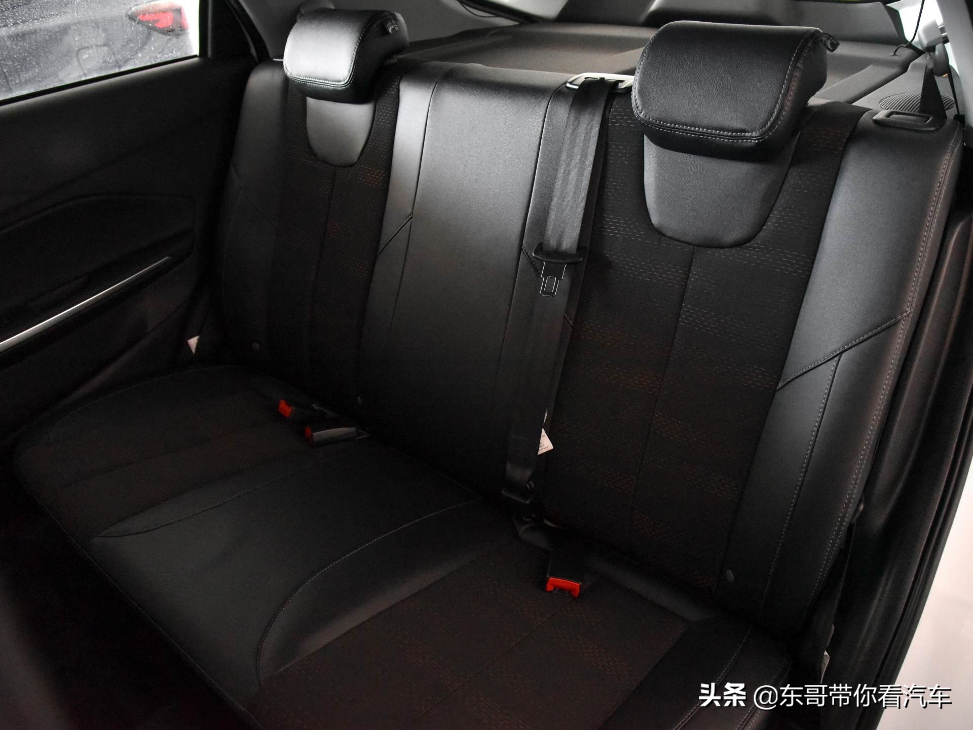 目前国内最便宜的自动挡suv燃油车,便宜的自动挡suv油电混合