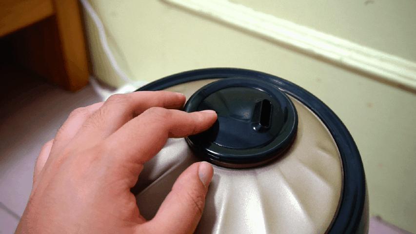 无雾加湿器是智商税吗,加湿器是智商税吗