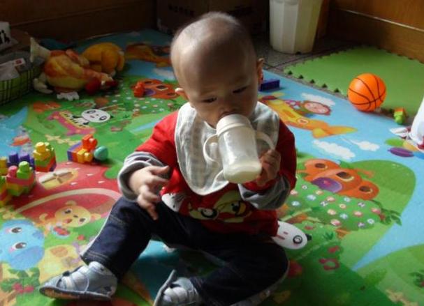 儿科医生最怕小孩吃什么,儿科医生吃补品