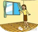 退蜡如何操作,落蜡的正确方法和注意事项