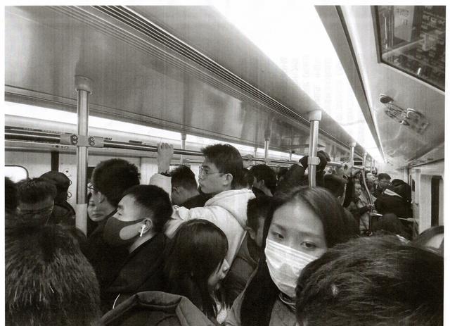 惠普ns1005w怎么连接手机,惠普ns1005c按键介绍