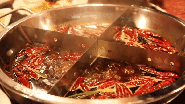100多块钱的火锅底料，在家也能制作？方法简单，比买的好吃10倍
