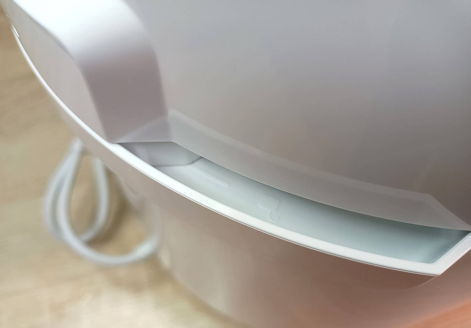 30分钟做大餐！奶爸的米家智能电压力锅使用体验