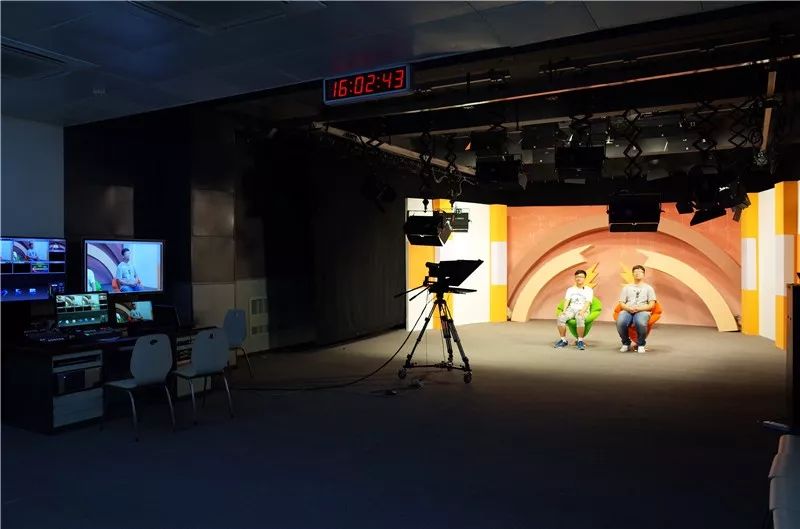 4年32万学费,全国学费最贵四所艺术学校