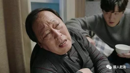 2020年，这些大明星60岁了