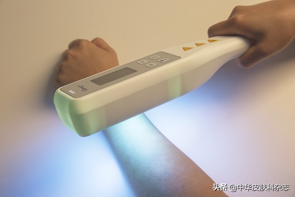 长期家庭氧疗需要注意什么,家庭光疗的最好方法