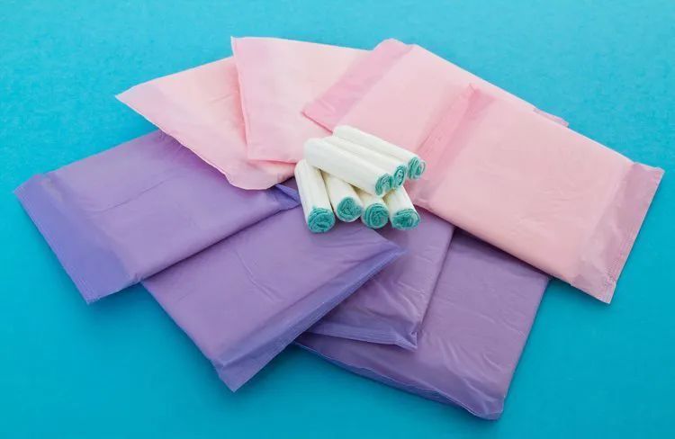 女性妇科保养的重要性和十大常识,女性日常护理注意事项