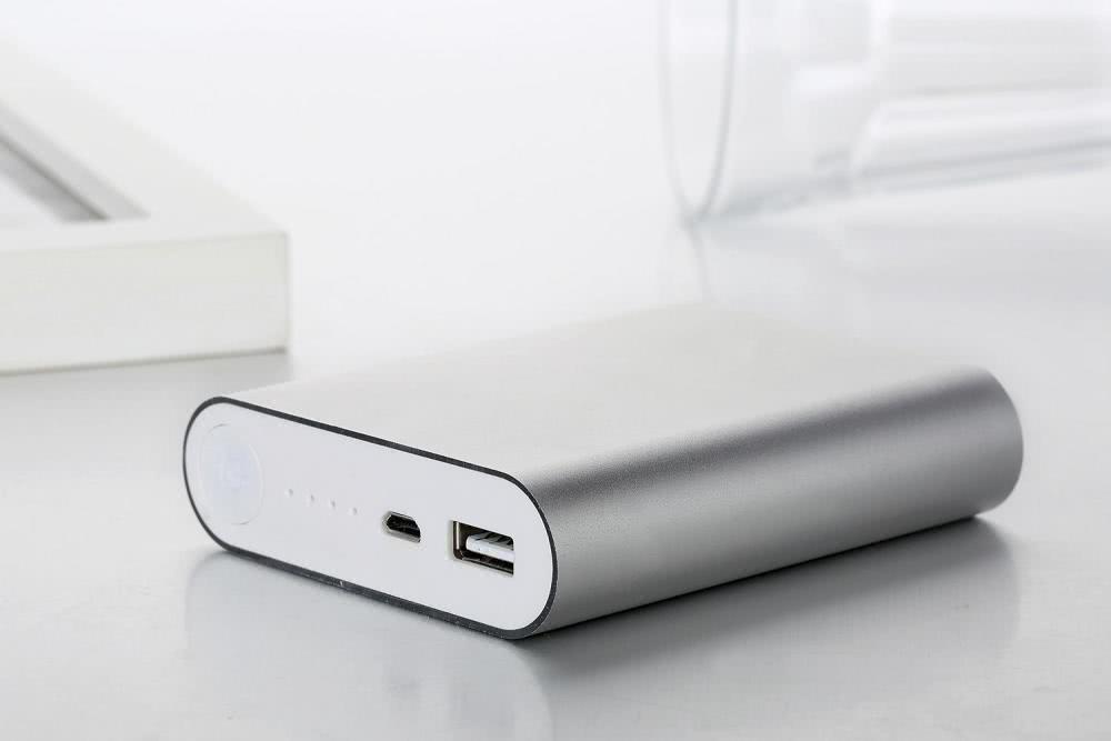 小米充电宝可以换新的吗,小米充电宝10000和20000哪个好