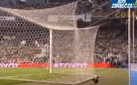 武磊24号球衣,武磊为什么选24号球衣