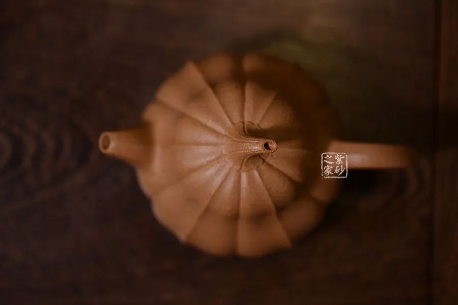 2021年紫砂壶行情,2021年紫砂壶价格