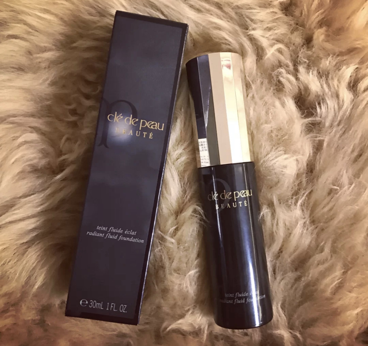 口碑最好的粉底液合集,口碑最好十大粉底液品牌