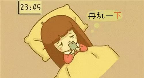 脸上长痘痘的原因和注意事项,脸上长痘痘到底应该怎么解决