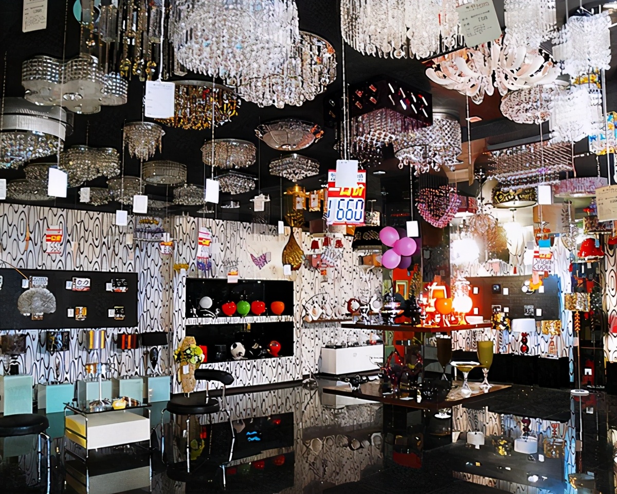 农村利润很吓人的冷门生意收益,农村闷声发大财的暴利生意